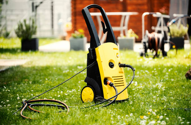 Best Warehouse Cleaning  in North Auburn, CA